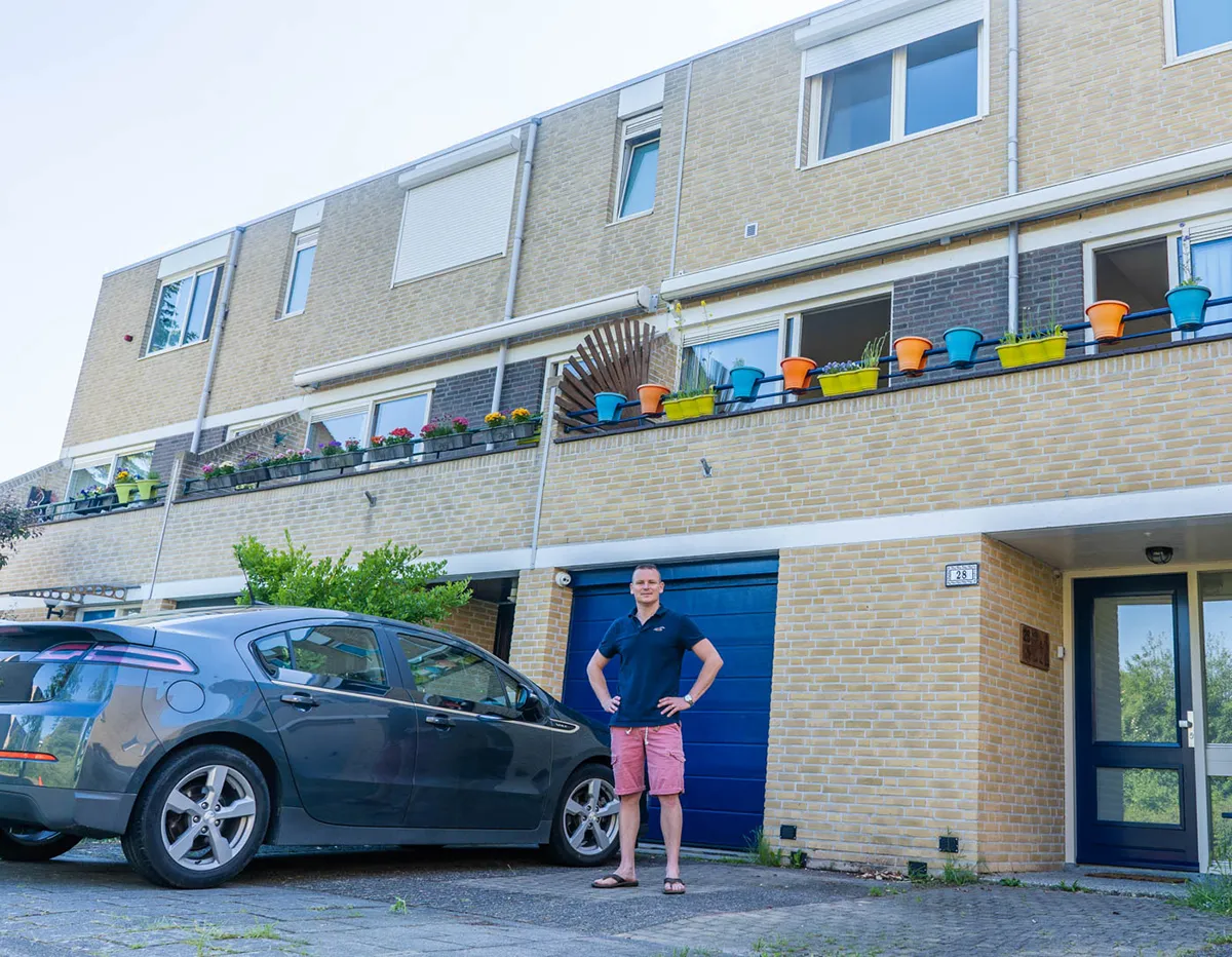 Klik om afbeelding in volledig scherm te bekijken