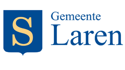 Logo Laren