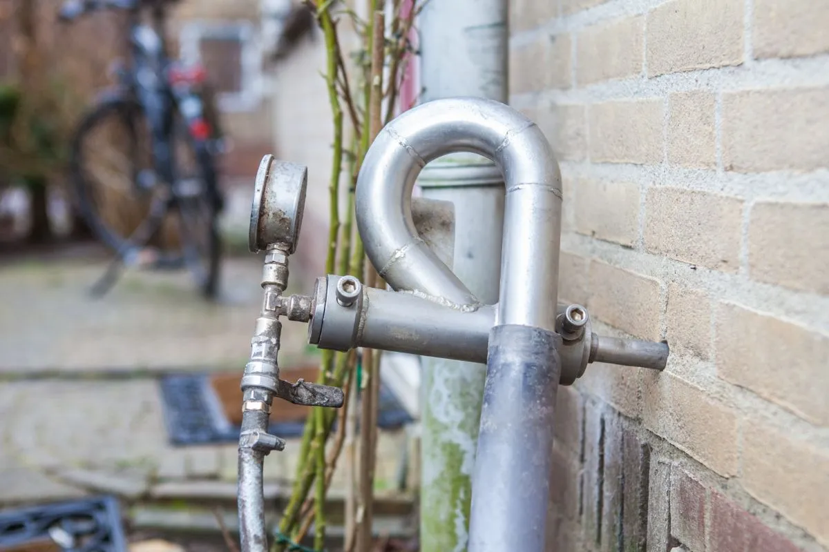 Bekijk de afbeelding in een volledig scherm