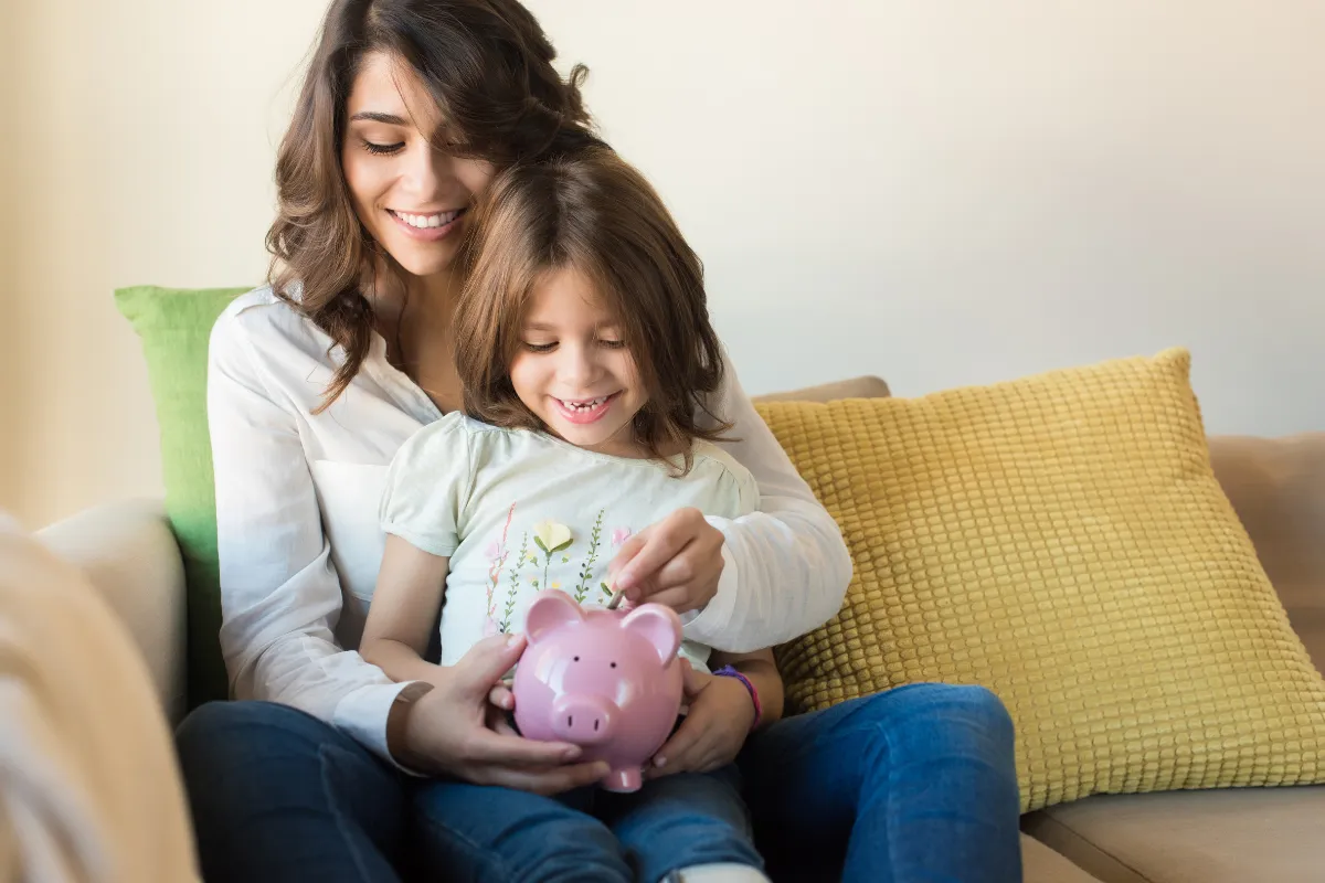 Bekijk de afbeelding in een volledig scherm