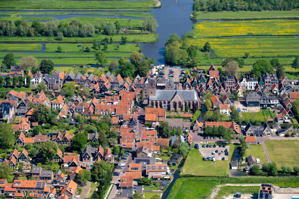 Bekijk de afbeelding in een volledig scherm