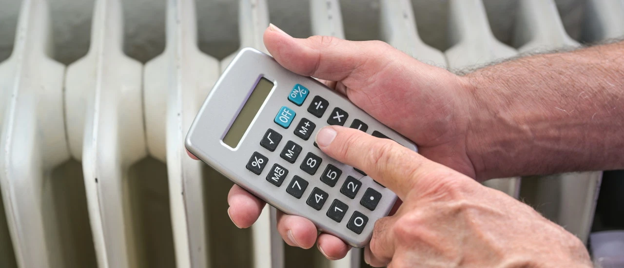 Bekijk de afbeelding in een volledig scherm