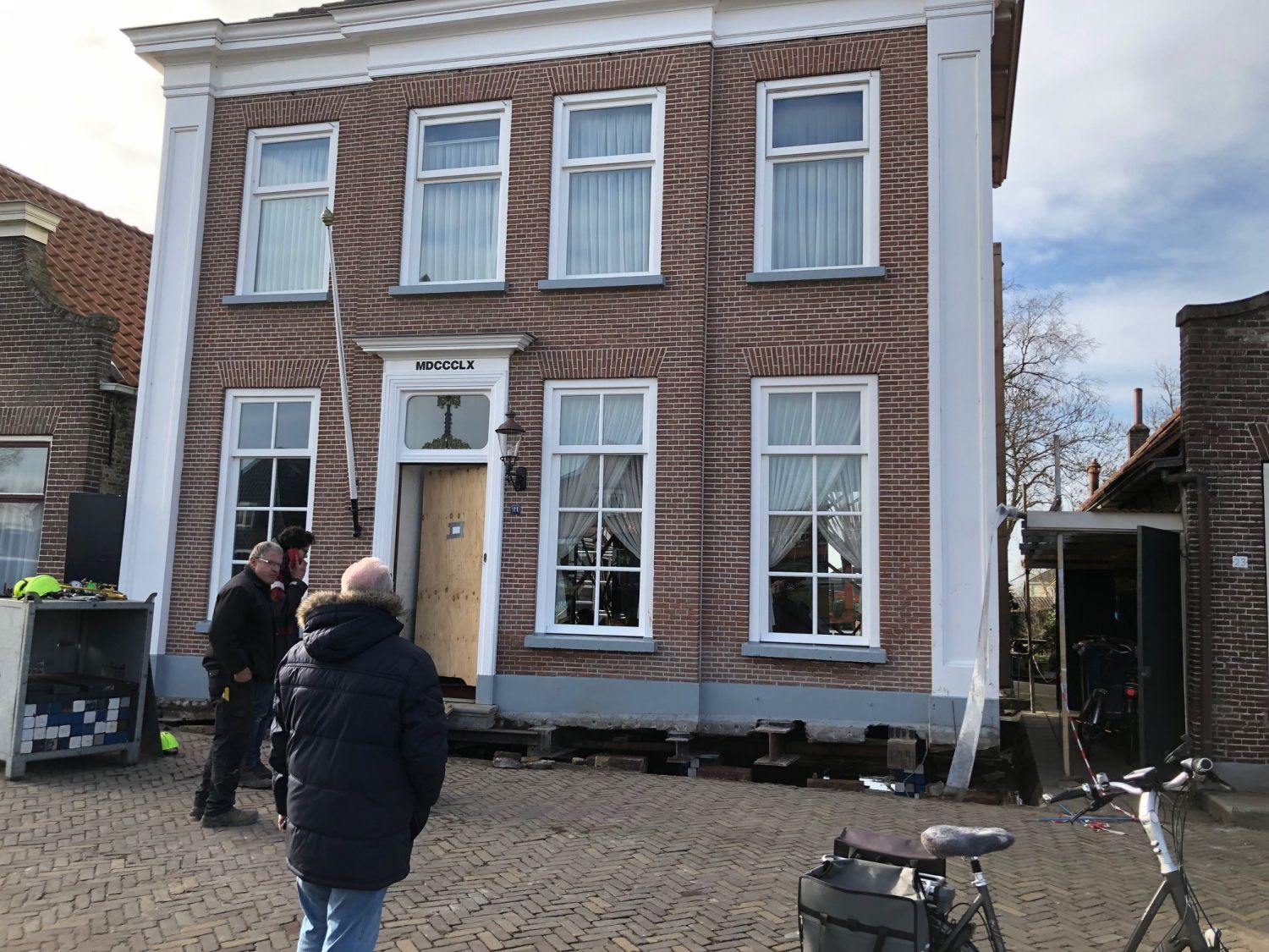 Bekijk de afbeelding in een volledig scherm