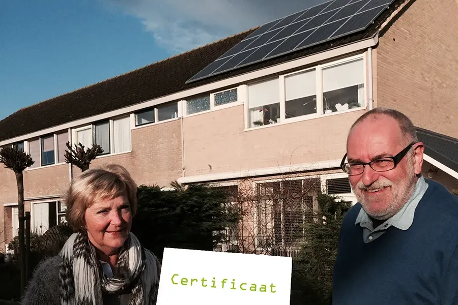 Klik om afbeelding in volledig scherm te bekijken