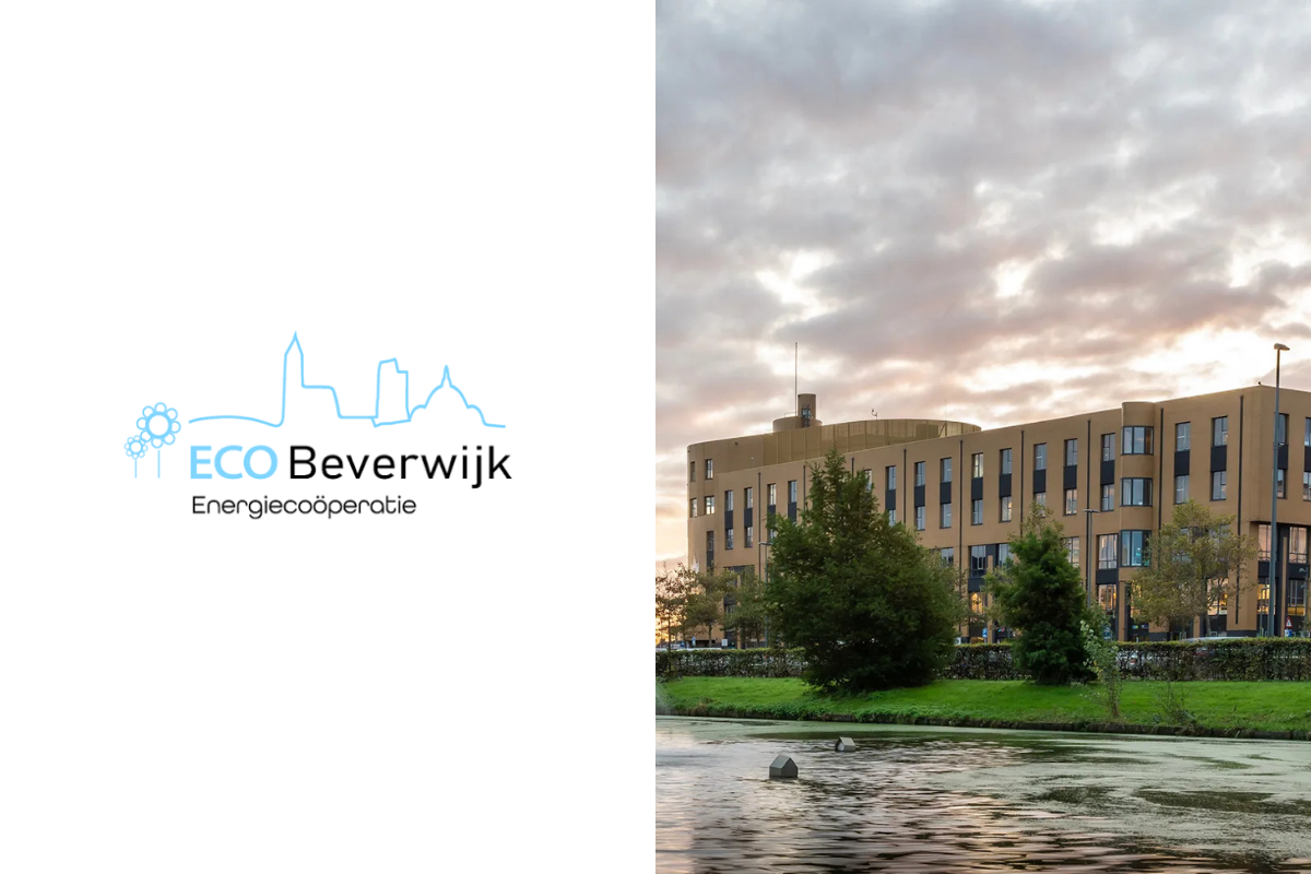 Bekijk de afbeelding in een volledig scherm