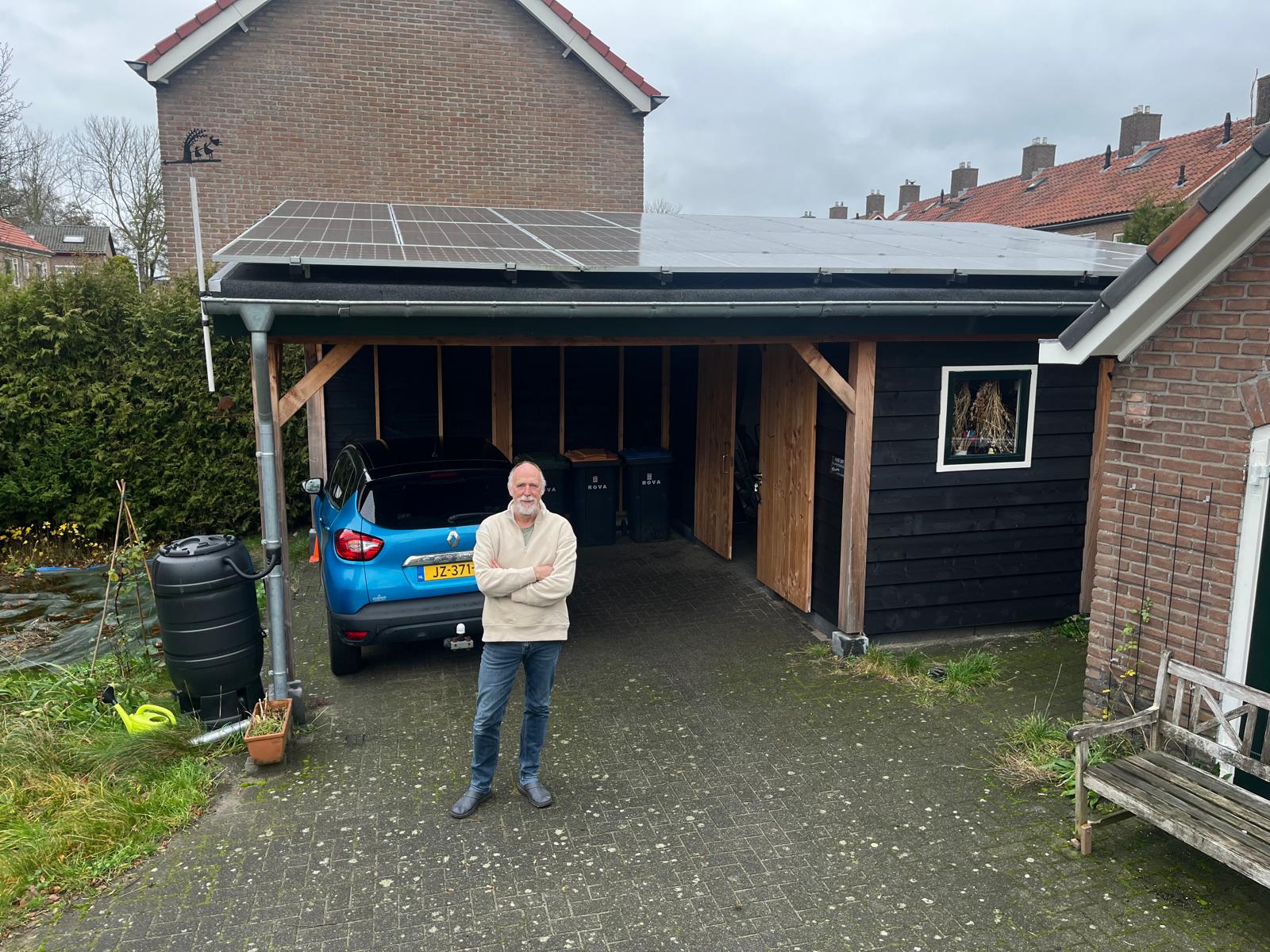 Klik om afbeelding in volledig scherm te bekijken