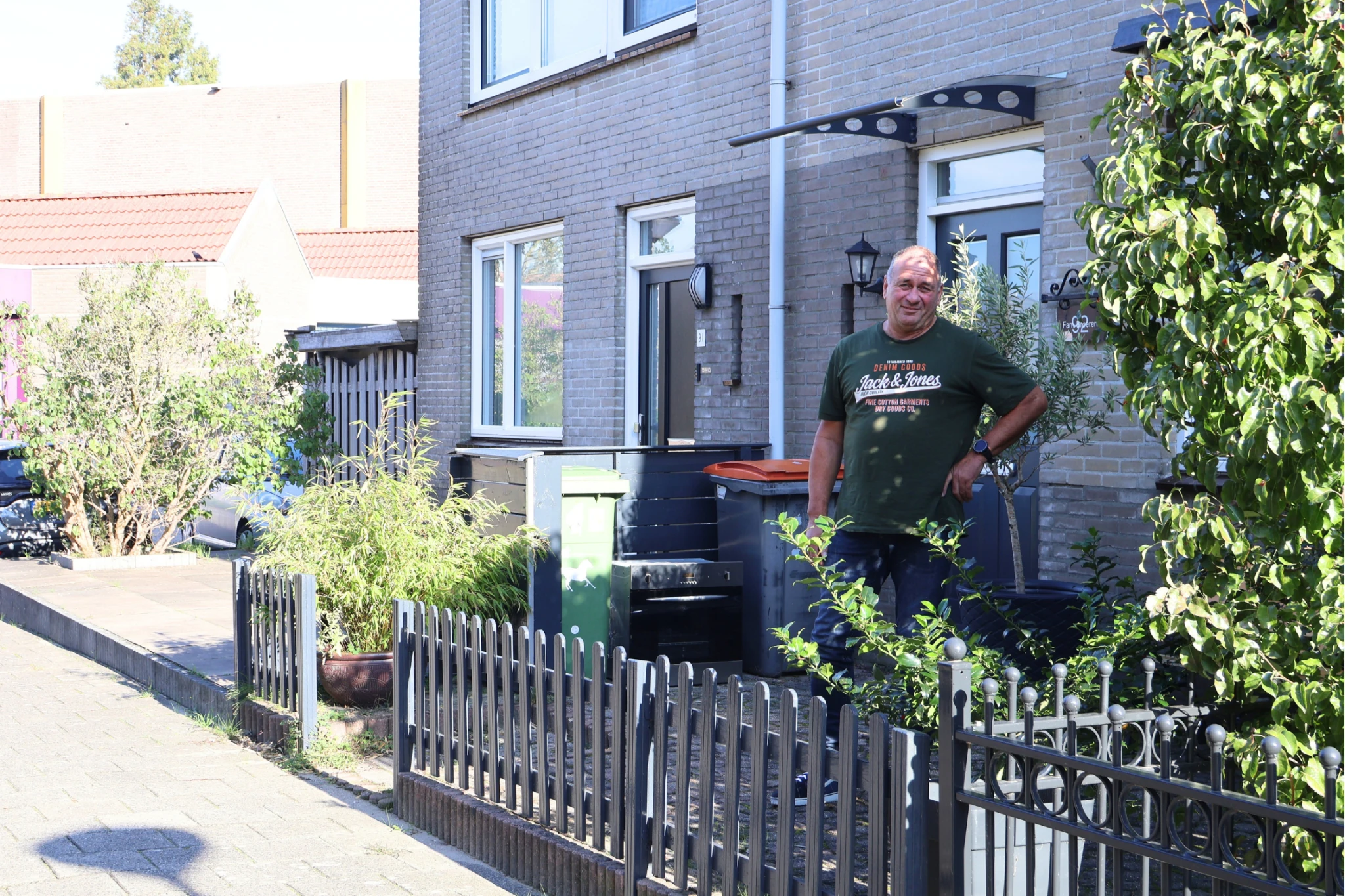Bekijk de afbeelding in een volledig scherm