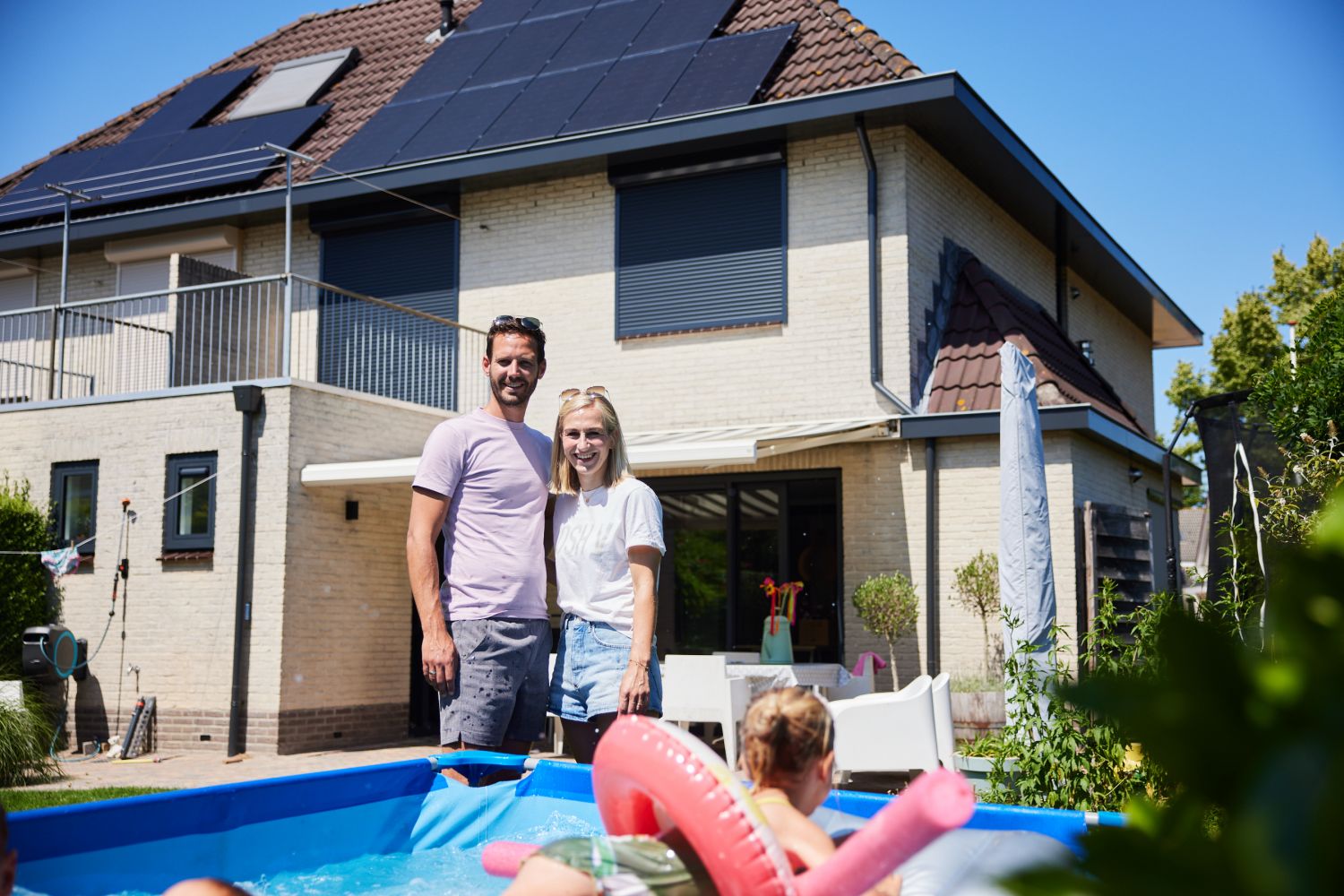 Bekijk de afbeelding in een volledig scherm