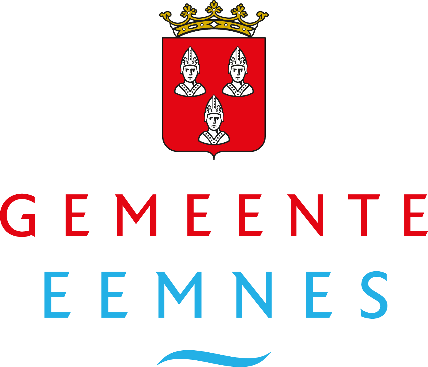 Logo Eemnes