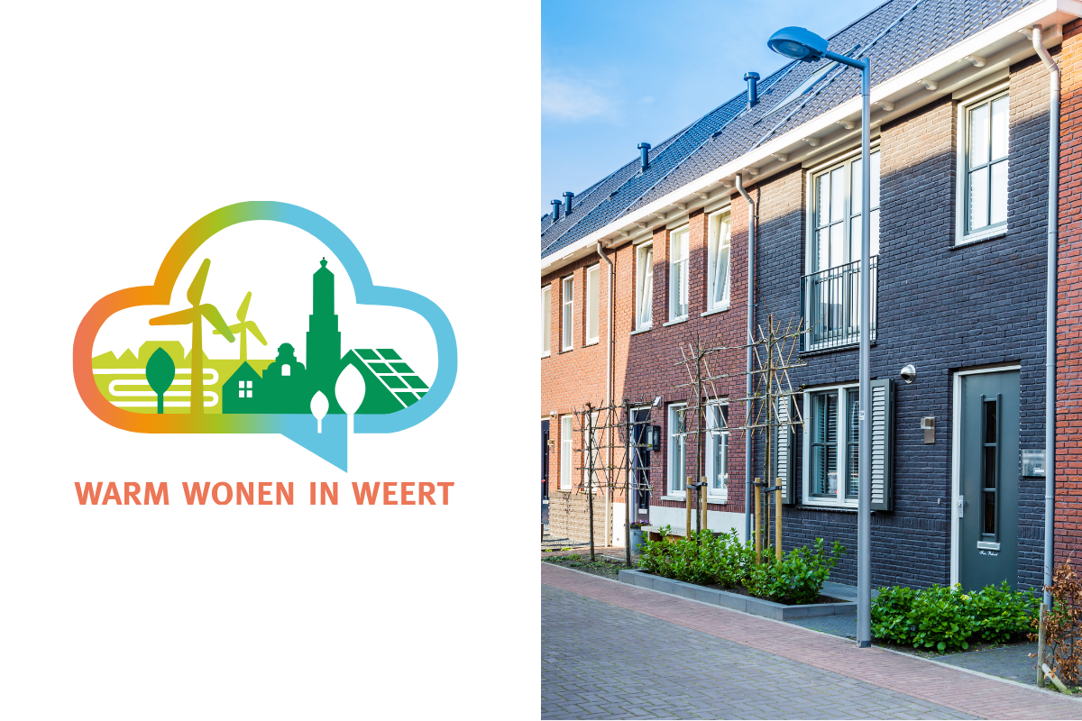 Bekijk de afbeelding in een volledig scherm