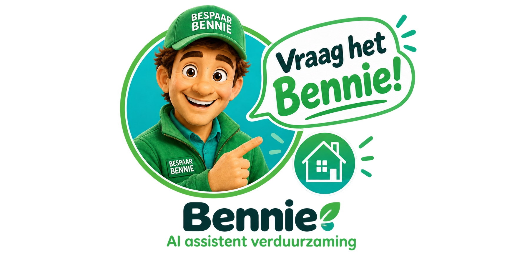 https://app.thenextwilson.ai/chat/p/JIVYVYra/voorlichtingsassistent-verduurzaming
