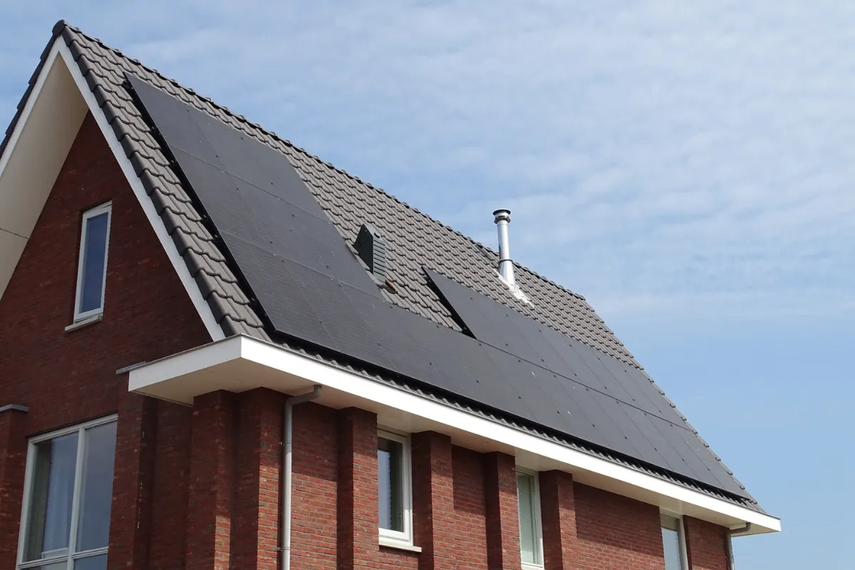 Bekijk de afbeelding in een volledig scherm