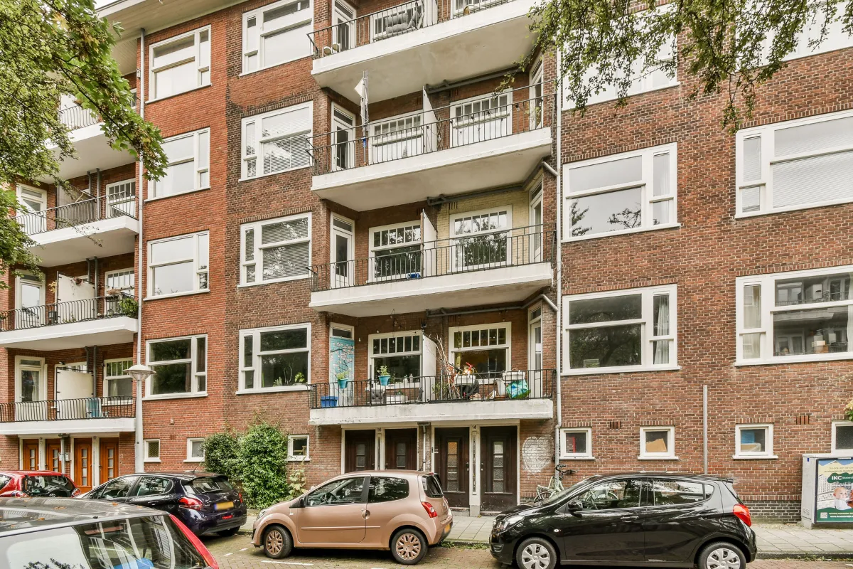 Bekijk de afbeelding in een volledig scherm