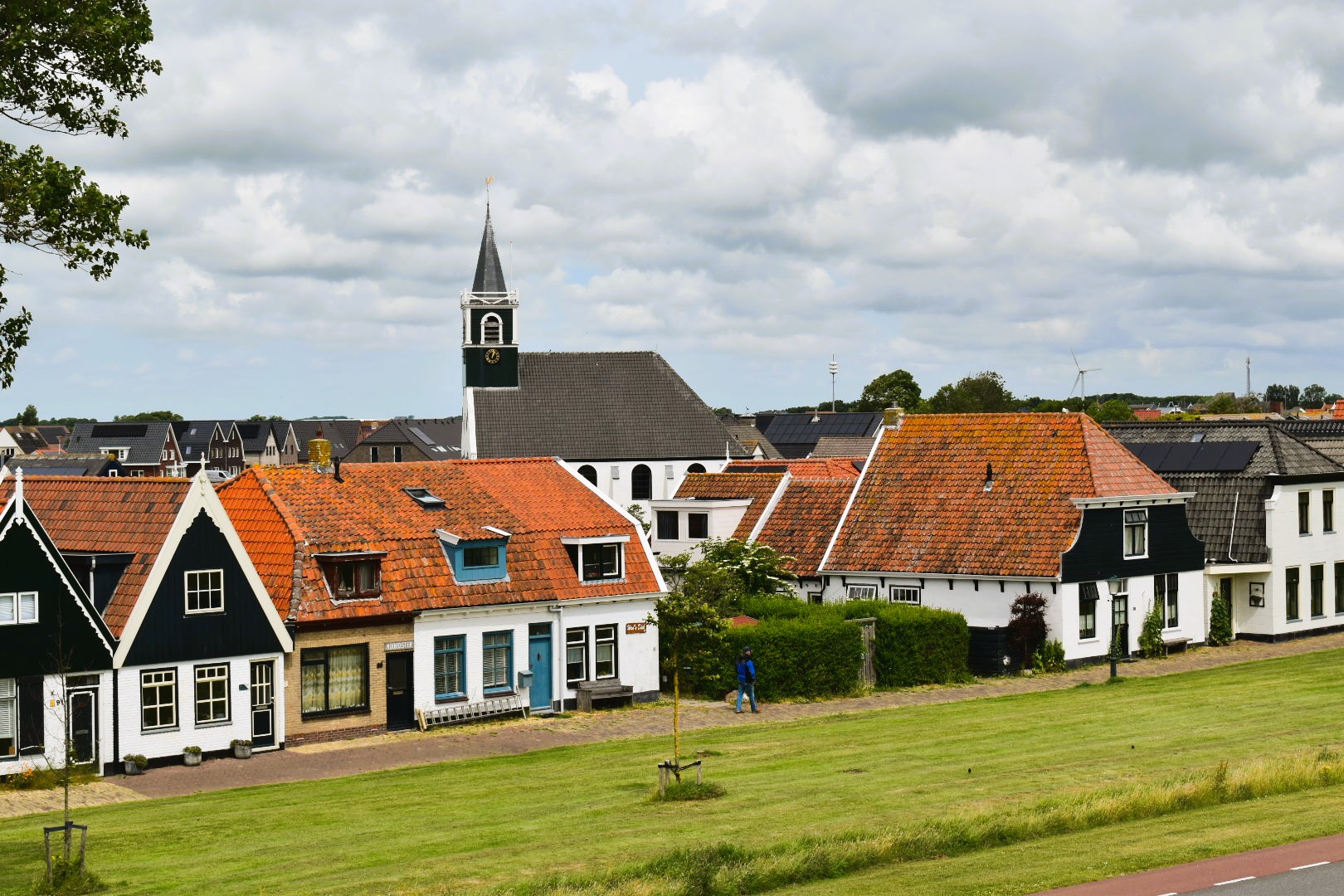 Bekijk de afbeelding in een volledig scherm