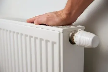 Kleinschalige windenergie voor iedereen: Nieuwe turbines werken vanaf