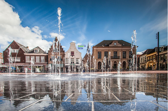 Bekijk de afbeelding in een volledig scherm