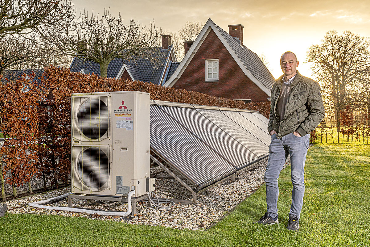 Bekijk de afbeelding in een volledig scherm