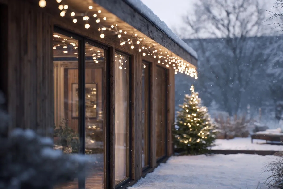 Bekijk de afbeelding in een volledig scherm