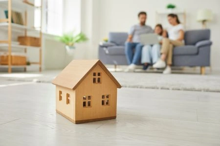 Bekijk media nummer 1 in volledig scherm