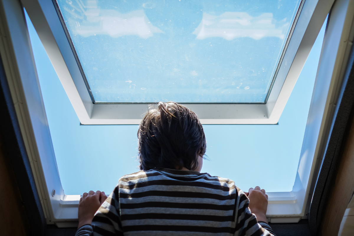 Bekijk de afbeelding in een volledig scherm