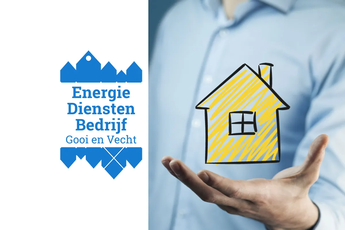 Bekijk de afbeelding in een volledig scherm