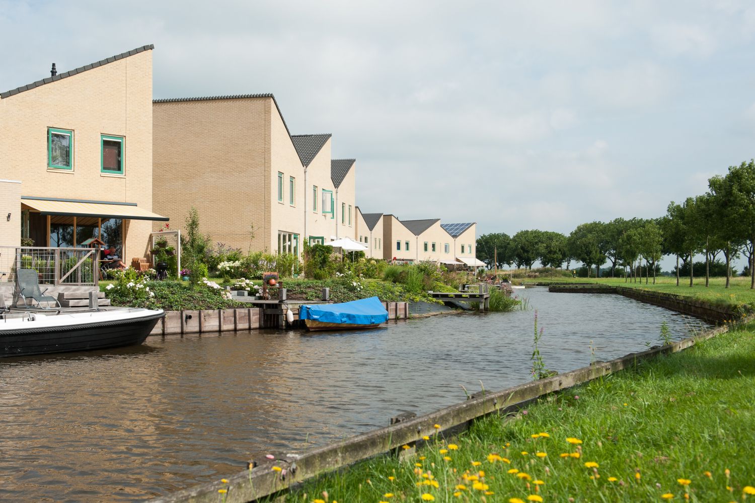 Bekijk de afbeelding in een volledig scherm