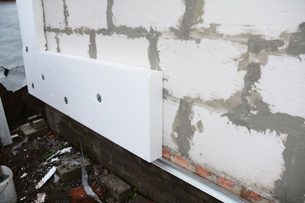 Bekijk de afbeelding in een volledig scherm