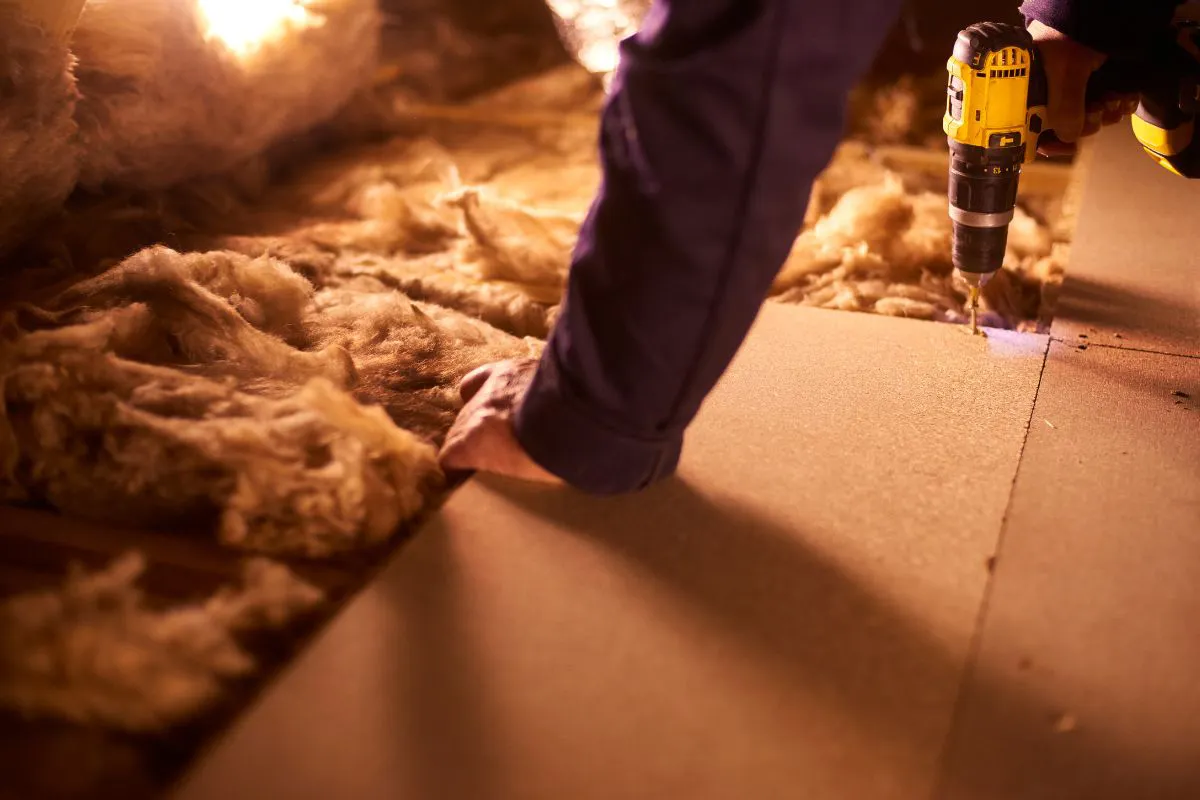 Bekijk de afbeelding in een volledig scherm