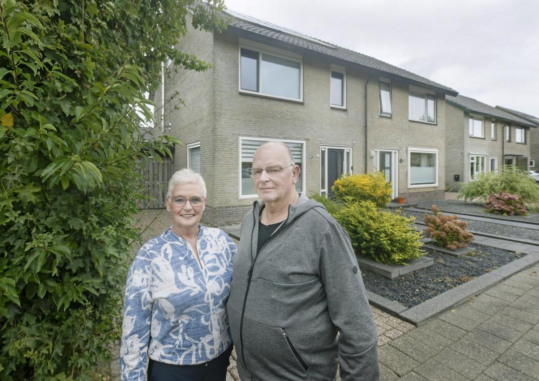 Bekijk de afbeelding in een volledig scherm