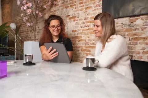 Bekijk de afbeelding in een volledig scherm