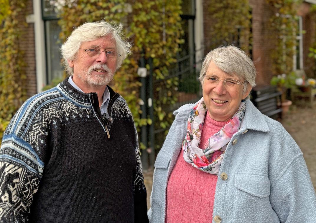 Bekijk de afbeelding in een volledig scherm