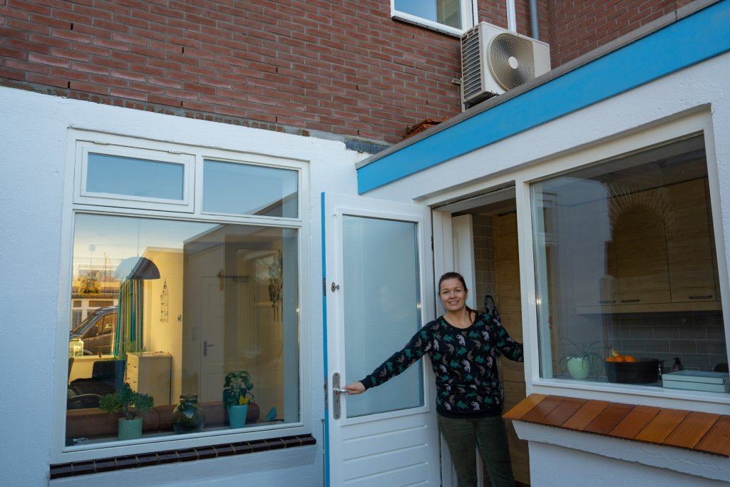 Bekijk de afbeelding in een volledig scherm