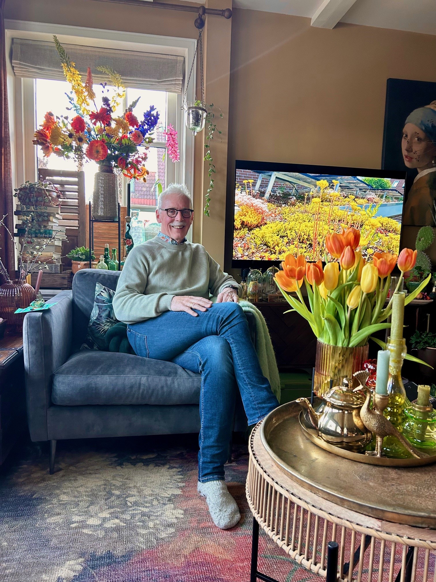 Klik om afbeelding in volledig scherm te bekijken