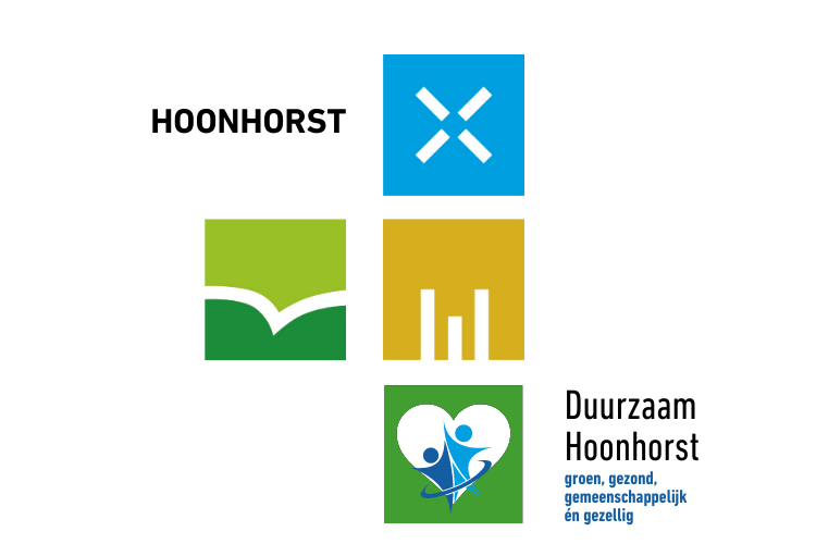 Bekijk de afbeelding in een volledig scherm