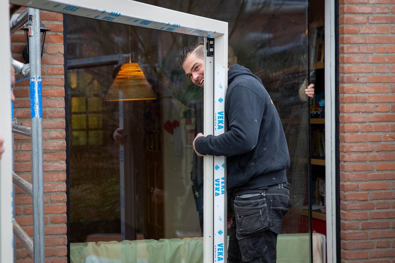 Bekijk de afbeelding in een volledig scherm