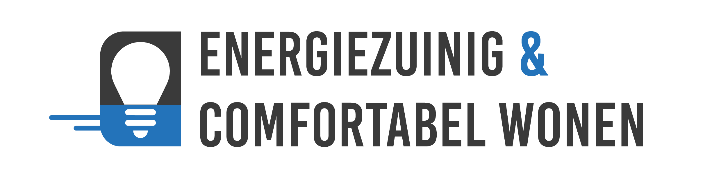 Klik om afbeelding te vergroten