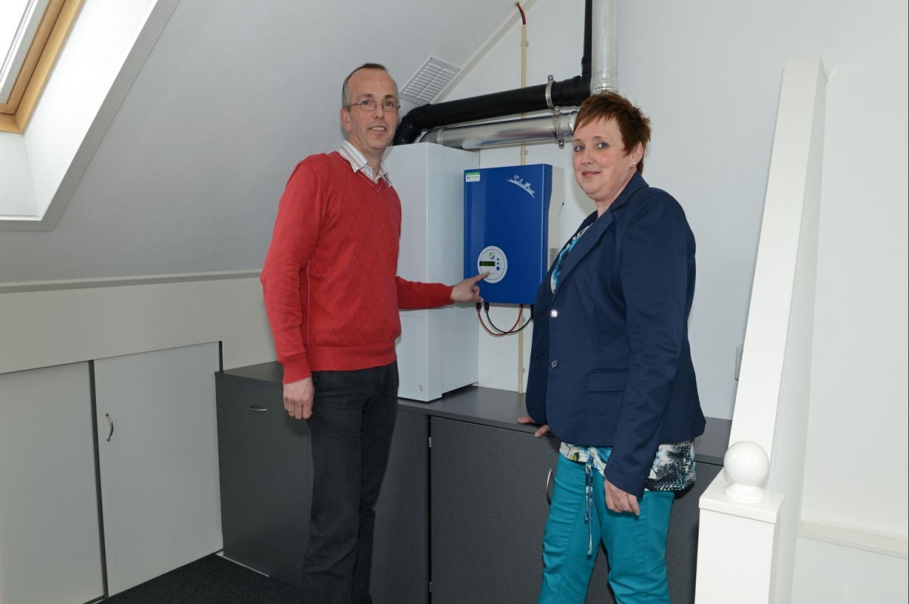 Bekijk de afbeelding in een volledig scherm