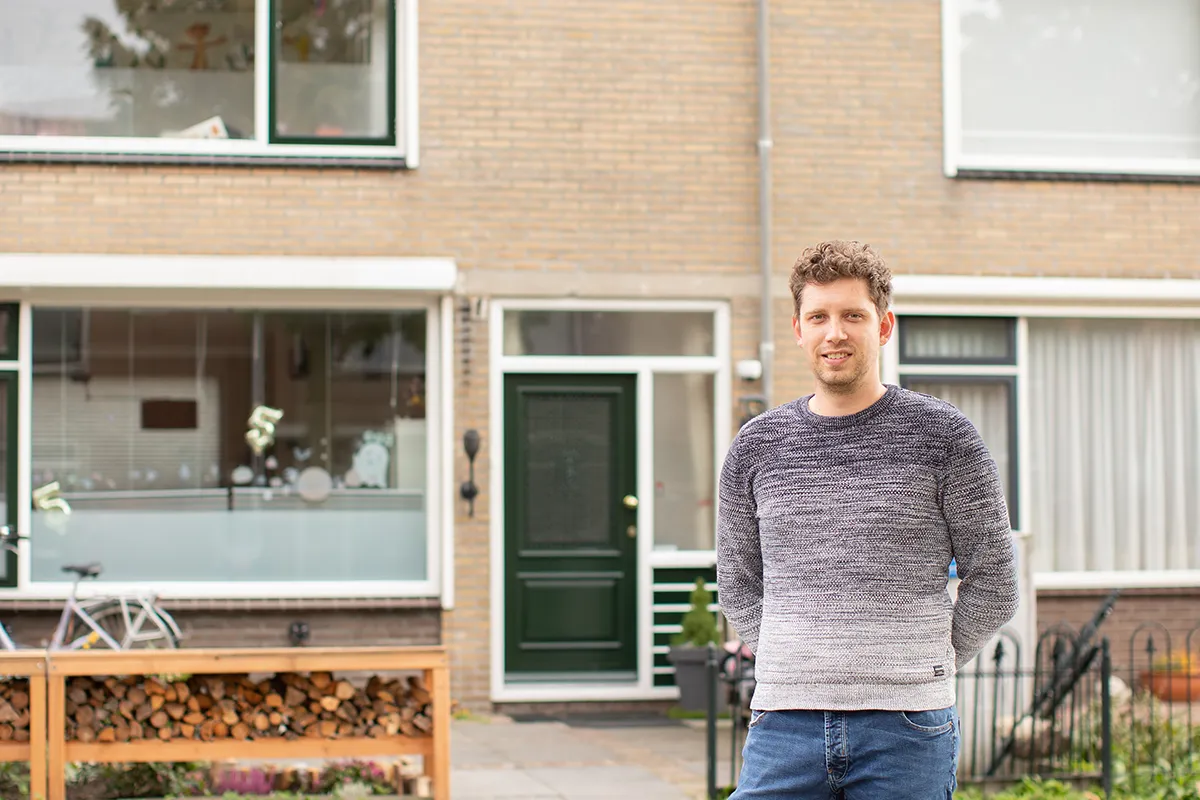 Klik om afbeelding in volledig scherm te bekijken