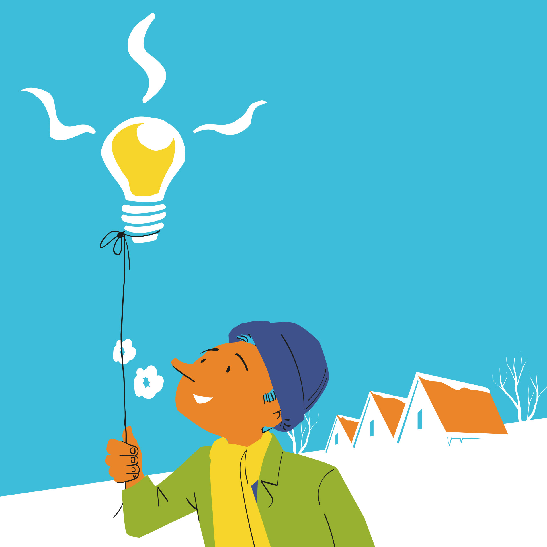 Bekijk de afbeelding in een volledig scherm