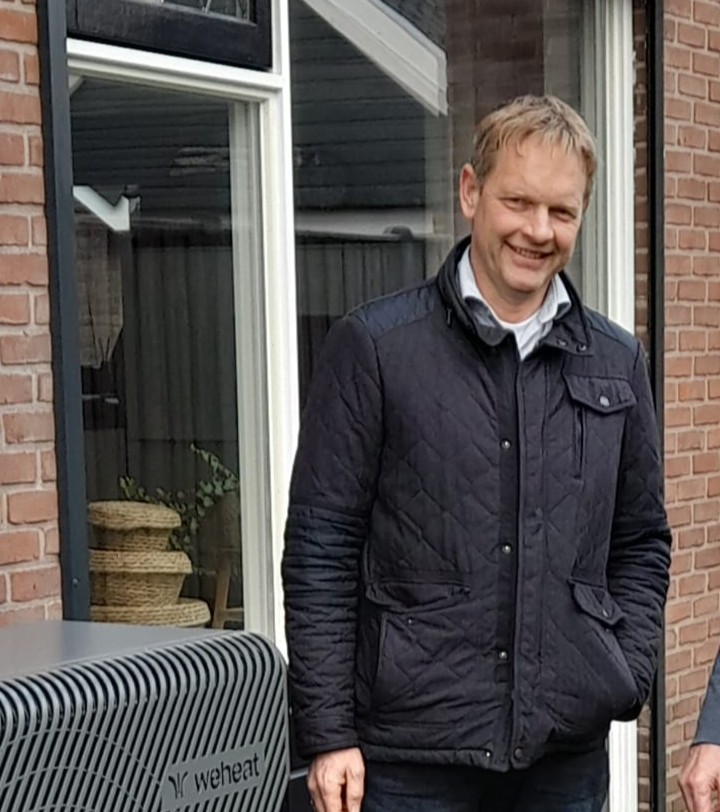 Klik om afbeelding in volledig scherm te bekijken