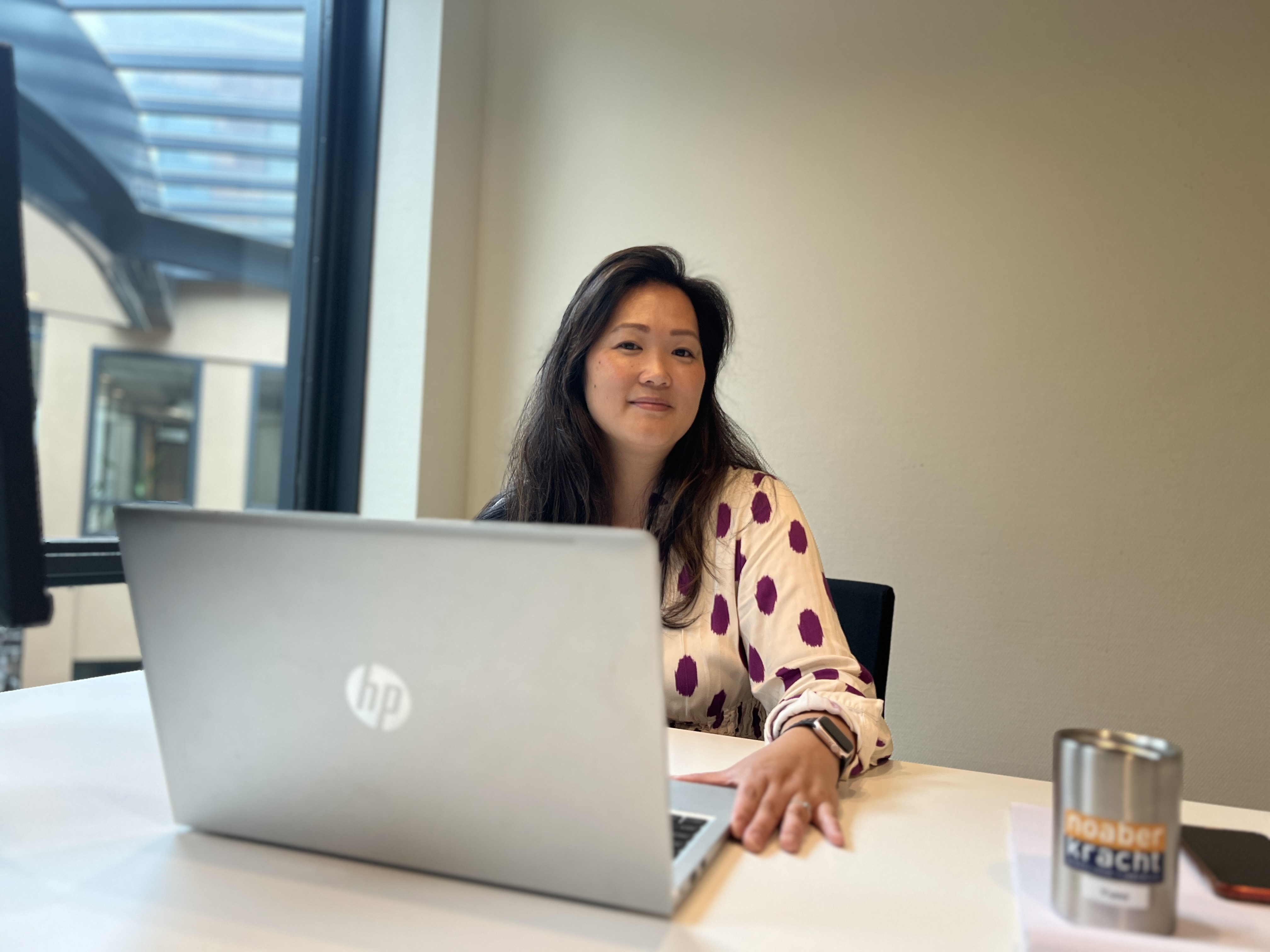 Bekijk de afbeelding in een volledig scherm