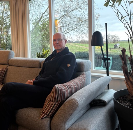 Klik om afbeelding in volledig scherm te bekijken