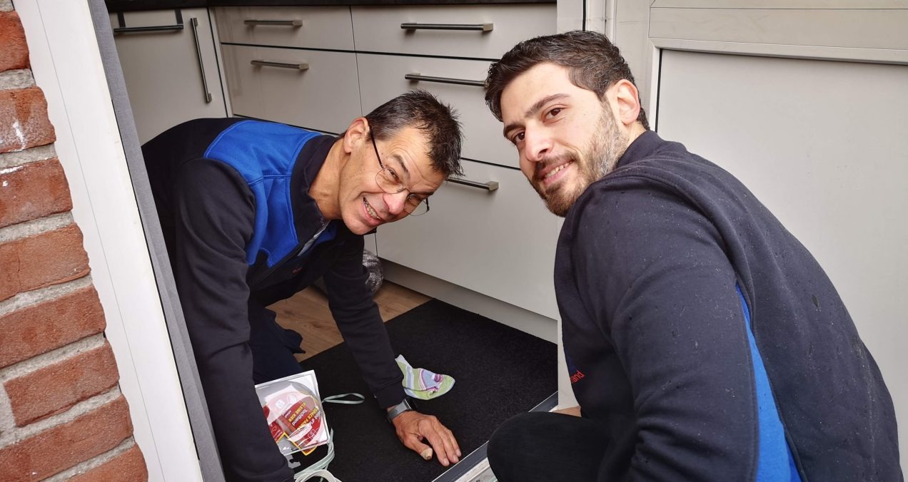 Bekijk de afbeelding in een volledig scherm