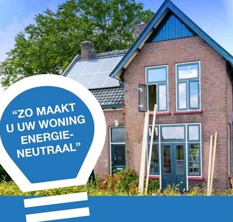 Bekijk media nummer 2 in volledig scherm