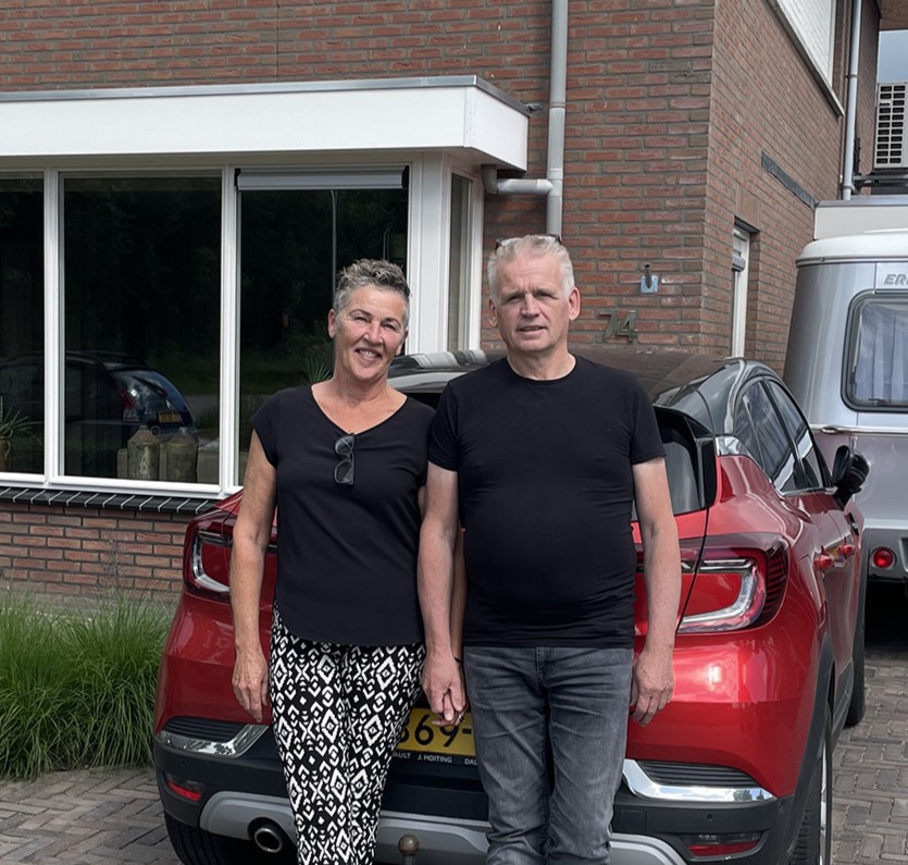 Klik om afbeelding in volledig scherm te bekijken