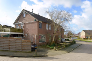 Bekijk de afbeelding in een volledig scherm