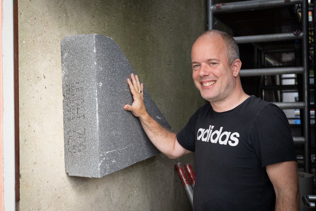 Bekijk de afbeelding in een volledig scherm