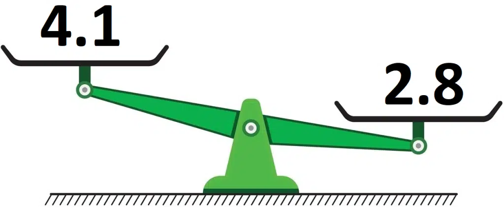 Bekijk de afbeelding in een volledig scherm