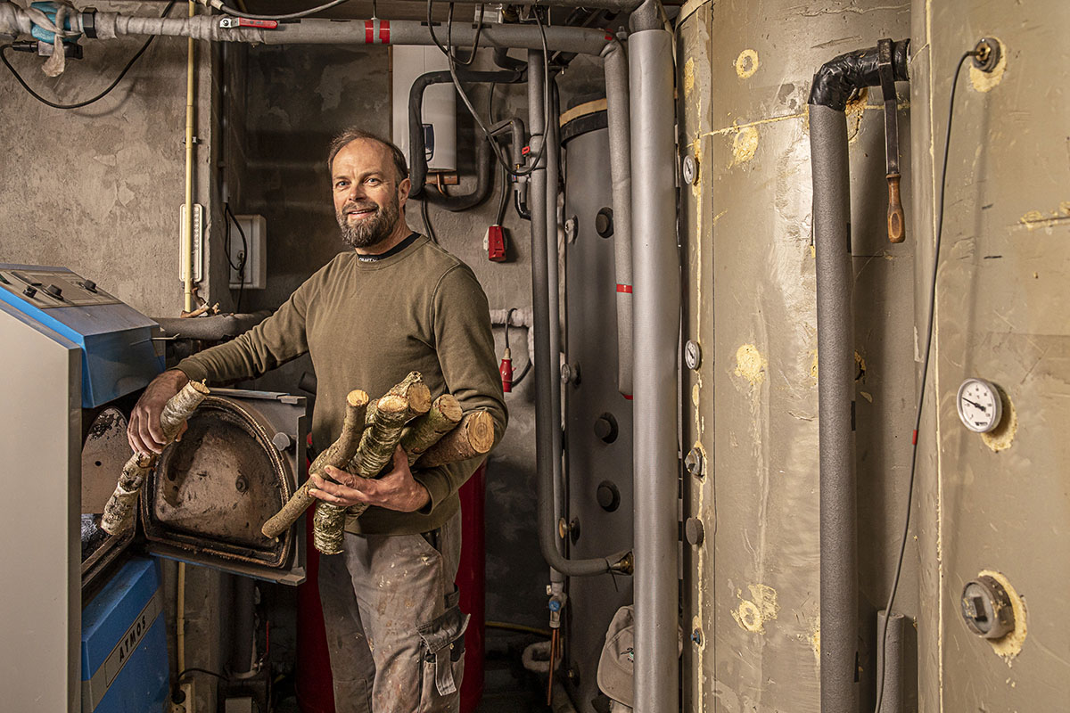 Bekijk de afbeelding in een volledig scherm
