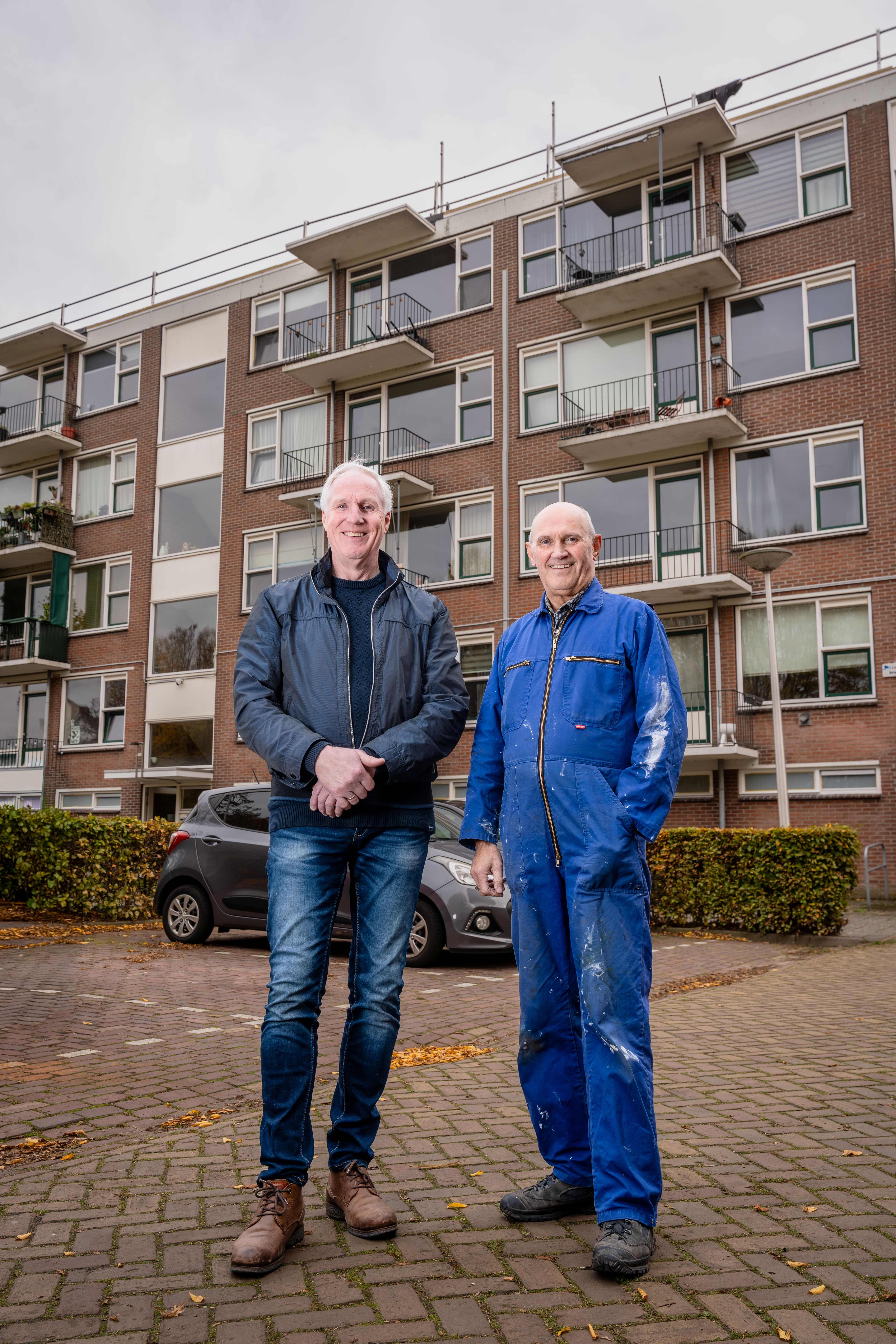 Bekijk de afbeelding in een volledig scherm